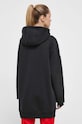 Спортивная кофта Colourwear Bowl Hood 2.0 7210303