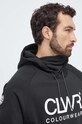 Спортивная кофта Colourwear Bowl Hood 2.0 7210303
