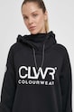 Спортивная кофта Colourwear Bowl Hood 2.0 7210303