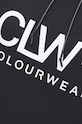 Спортивная кофта Colourwear Bowl Hood 2.0 7210303
