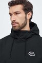 Спортивная кофта Colourwear Est 2010 7010302