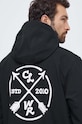 Спортивная кофта Colourwear Est 2010 7010302