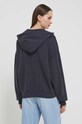 Guess Originals felpa M3BQ12KBJ30 grigio