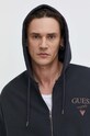 Guess Originals felpa M3BQ12KBJ30