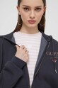 Guess Originals felpa M3BQ12KBJ30