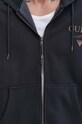 Guess Originals felpa M3BQ12KBJ30