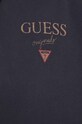 Guess Originals felpa M3BQ12KBJ30