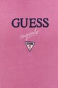 Кофта Guess Originals M3BQ15KBJ30