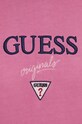 Кофта Guess Originals M3BQ15KBJ30
