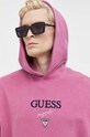 Кофта Guess Originals M3BQ15KBJ30
