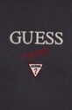 Кофта Guess Originals M3BQ15KBJ30