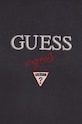 Guess Originals bluza M3BQ15KBJ30