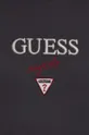 Кофта Guess Originals