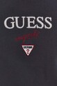 Кофта Guess Originals M3BQ15KBJ30