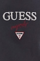 Guess Originals bluza M3BQ15KBJ30