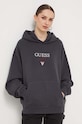 Guess Originals bluza M3BQ15KBJ30