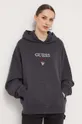 Кофта Guess Originals