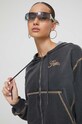 Guess Originals bluza gri W3BQ05KBWU0