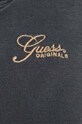 Guess Originals bluza W3BQ05KBWU0 gri