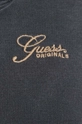 Кофта Guess Originals Жіночий