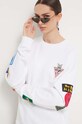 Guess Originals bluza M3BQ50KBJ30