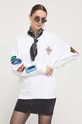 Guess Originals bluza M3BQ50KBJ30