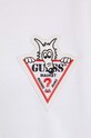 Guess Originals bluza M3BQ50KBJ30