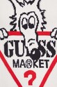 Βαμβακερό πουλόβερ Guess Originals M3BR51Z3A60