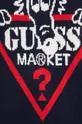 Βαμβακερό πουλόβερ Guess Originals