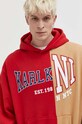 Pulover Karl Kani 6021762