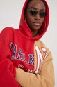 Pulover Karl Kani 6021762
