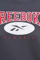 Хлопковая кофта Reebok Classic 100036738