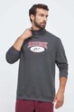 Хлопковая кофта Reebok Classic 100036738