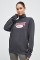 Хлопковая кофта Reebok Classic 100036738