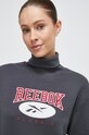 Хлопковая кофта Reebok Classic 100036738