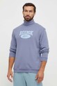 Хлопковая кофта Reebok Classic 100035516