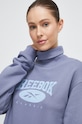 Reebok Classic bluza bawełniana 100035516