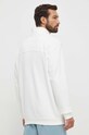 Хлопковая кофта Reebok Classic 100035524
