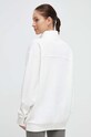 Хлопковая кофта Reebok Classic 100035524