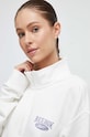 Reebok Classic bluza bawełniana 100035524
