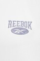 Хлопковая кофта Reebok Classic 100035524