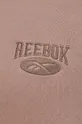 Reebok Classic pamut melegítőfelső