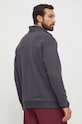 Reebok Classic bluza bawełniana 100036746