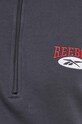 Reebok Classic hanorac de bumbac 100036746