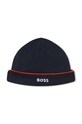BOSS costum bebe J98436 gri