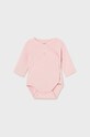 Mayoral Newborn body bebe roz 2746.1A.Newborn.9BYX