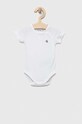 Calvin Klein Jeans body bebe 2-pack IN0IN00097.9BYX roz AW23