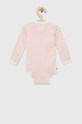 Φορμάκι μωρού Tommy Hilfiger 3-pack KN0KN01682.G.9BYX