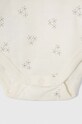 Mayoral Newborn body din bumbac pentru bebelusi 2-pack 2733.2D.Newborn.9BYX