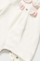 Φόρμες μωρού Mayoral Newborn Gift box 2735.2A.Newborn.9BYX μπεζ AW23